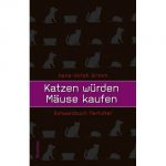 Literatur über Tierfutter