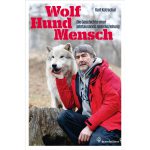 buch-wolf-hund-mensch