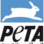PETA-Logo-300dpi