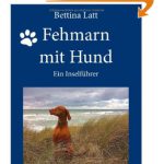 fehmarn mit hund