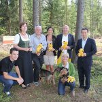 hundezone-judenburg-gruppenfoto