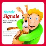Buch Hunde Signale