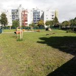 Hundewiese Egerdach