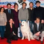 belle und sebastian deutschlandpremiere
