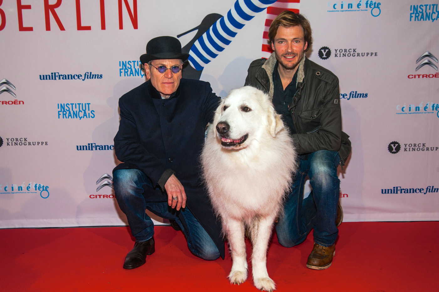 sebastian und belle sebastian und belle