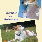 mistkoeter und seelenhunde