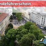 Hundeführerschein Wien