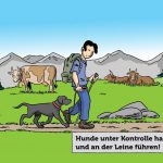 wandern-hund-alm-ratgeber-2