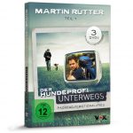 Der Hundeprofi unterwegs