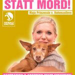 project romania prinzessin von hohenzollern 10-03-15