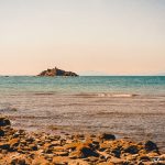 Urlaubsorte Italien