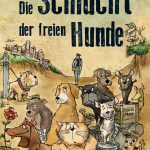 Die_Schlucht_Cover