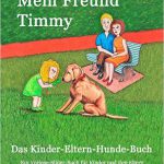 mein freund timmy buch_cover