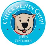 Check meinen Chip