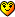 Herz :herz