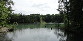 Urlaub Quitzdorfer See