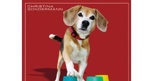Das große Spielebuch für Hunde