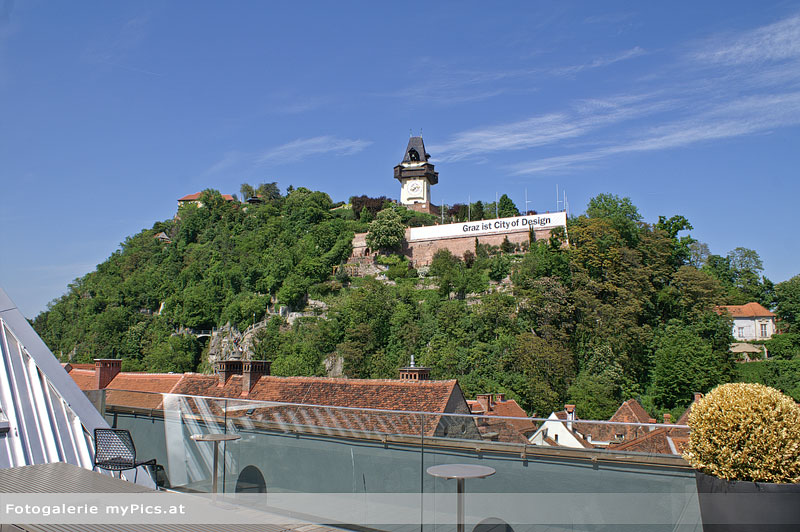 Rassehundeausstellung Graz 2020 IHA