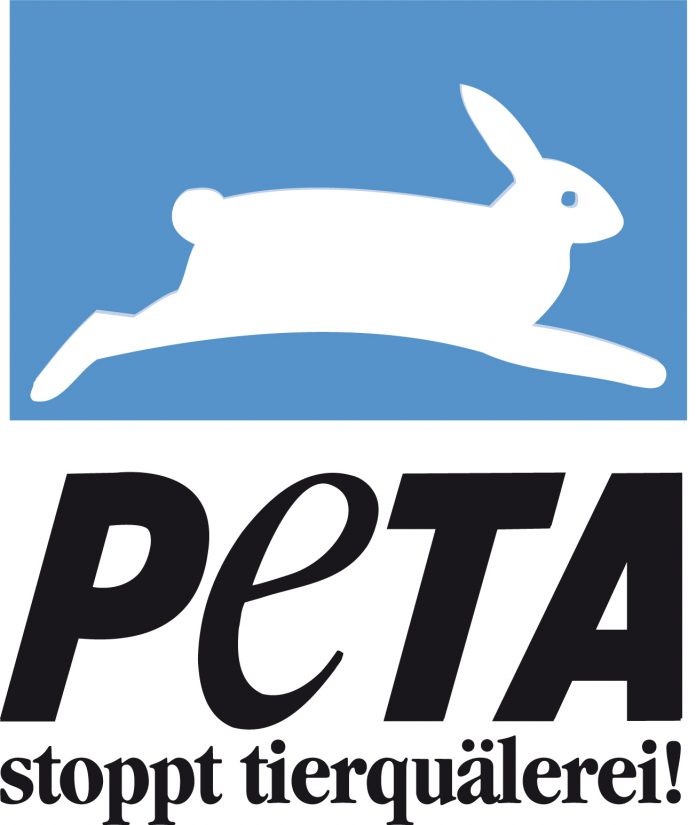 PETA-Logo-300dpi