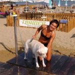 hundestrand-italien-dogg-beach-05