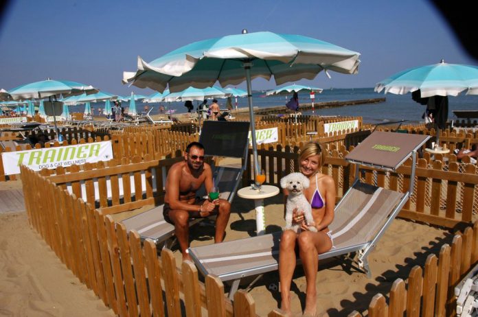 hundestrand-italien-doggy-beach-04