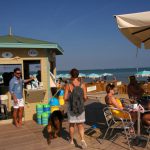 hundestrand-italien-doggy-beach-06