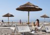 hundestrand-italien-lido-di-fido-01