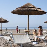 hundestrand-italien-lido-di-fido-01