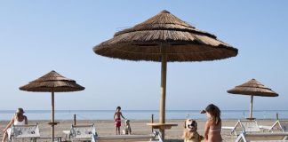 hundestrand-italien-lido-di-fido-01