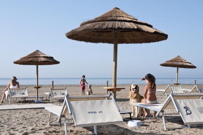 hundestrand-italien-lido-di-fido-01