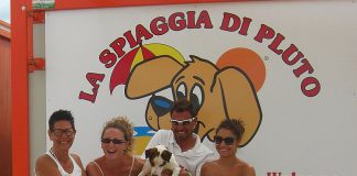 hundestrand-italien-spiaggia-di-pluto-01