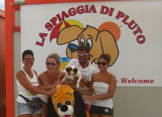 hundestrand-italien-spiaggia-di-pluto-01