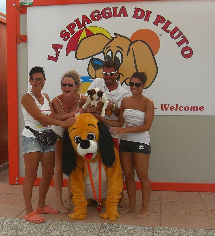 hundestrand-italien-spiaggia-di-pluto-01
