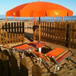 hundestrand-italien-spiaggia-di-pluto-02