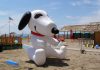 hundestrand-italien-spiaggia-di-snoopy-01