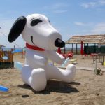 hundestrand-italien-spiaggia-di-snoopy-01