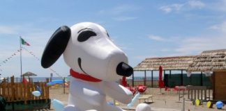 hundestrand-italien-spiaggia-di-snoopy-01