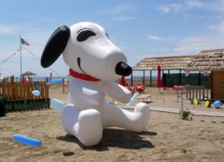 hundestrand-italien-spiaggia-di-snoopy-01