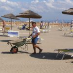 hundestrand-italien-spiaggia-di-snoopy-02