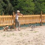 hundestrand-italien-spiaggia-di-snoopy-03