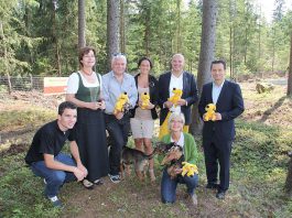 hundezone-judenburg-gruppenfoto