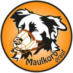 Logo-Maulkorb
