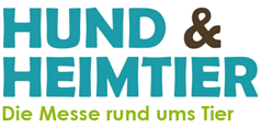 Hund und Heimtier Gießen 2015