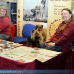 Der Eurasier Klub Weinheim