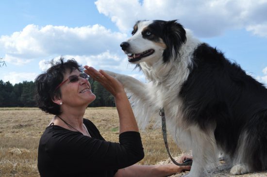 totfundhund gründerin