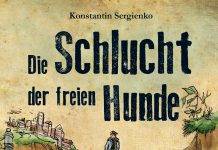 Die_Schlucht_Cover