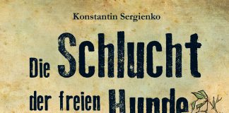 Die_Schlucht_Cover