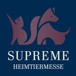 Supreme Heimtiermesse