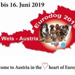 Eurodog Show