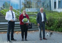 Osthessen vermisstes Mädchen